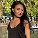 Banu, 32 года