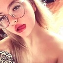Аня, 19 лет