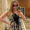 Аня, 42 года