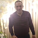 Рустам, 49 лет