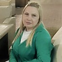 Мария, 36 лет