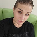 Мария, 39 лет