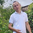 Игорь, 33 года