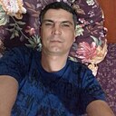 Алексей, 37 лет