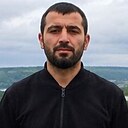 Руслан, 30 лет