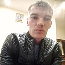 Саня, 30 лет