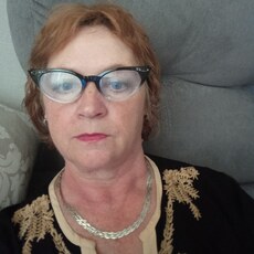 Фотография девушки Галина, 61 год из г. Новокузнецк