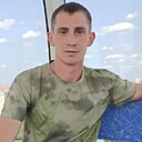 Александр, 33 года