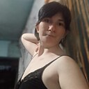 Татьяна, 30 лет