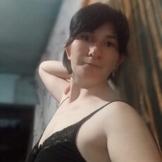 Татьяна, 30 из г. Зима.
