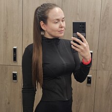 Татьяна, 33 из г. Новосибирск.