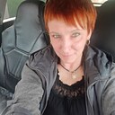 Мила, 55 лет
