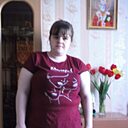 Алла, 41 год