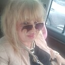 Mila, 61 год