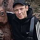 Славик, 38 лет