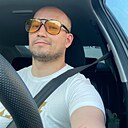 Стас, 36 лет