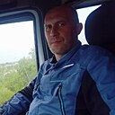 Алексей, 39 лет