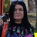 Juliya, 55 лет