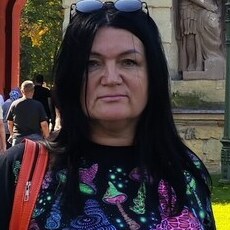Фотография девушки Juliya, 55 лет из г. Самара