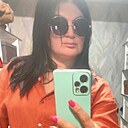 Juliya, 55 лет