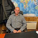 Владимир, 64 года