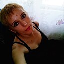 Инна, 40 лет