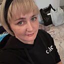 Анастасия, 31 год