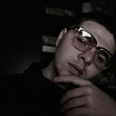 Даня, 25 лет