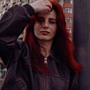 Анастейша, 29 лет