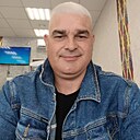 Игорь, 51 год