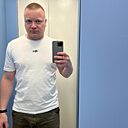 Артём, 34 года