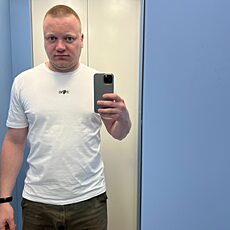 Фотография мужчины Артём, 34 года из г. Уфа