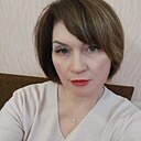 Ирина, 58 лет