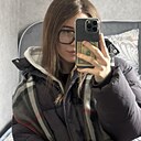 Диана, 18 лет