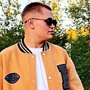 Артём, 20 лет