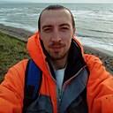 Артем, 38 лет