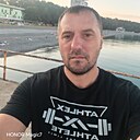 Aаоександр, 39 лет