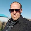 Евгений, 37 лет