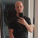 Алексей, 39 лет