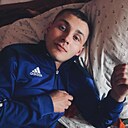 Максим, 27 лет