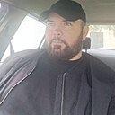 Владимир, 44 года