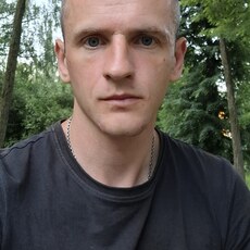 Фотография мужчины Грифончик, 34 года из г. Киев