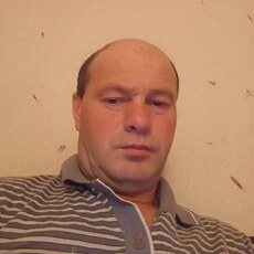 Фотография мужчины Арсен, 39 лет из г. Нальчик
