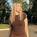 Алина, 20 лет