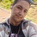 Камила, 42 года