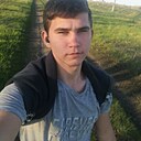 Влад, 20 лет