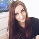 Уля, 35 лет