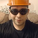Николай, 22 года