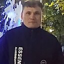 Rashid, 36 лет