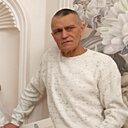 Сергей, 50 лет